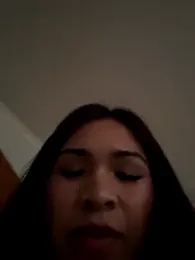 ZoeyJohnson webcam model stream image