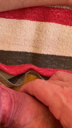 atBasel webcam model stream image