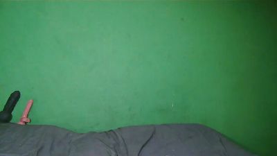 EricaAlexia webcam model stream image