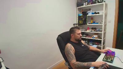 summer_cock28 webcam model stream image