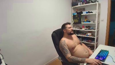 summer_cock28 webcam model stream image