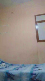 mex777_fun webcam model stream image