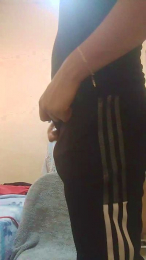 mex777_fun webcam model stream image