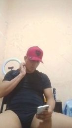 mex777_fun webcam model stream image