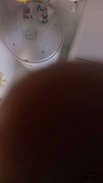 Ivandelnorte webcam cam4 model stream image