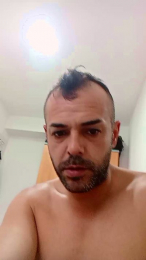 Ivandelnorte webcam model stream image