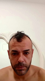 Ivandelnorte webcam model stream image