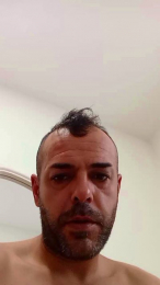 Ivandelnorte webcam cam4 model stream image