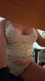 latinandturkco4 webcam cam4 model stream image