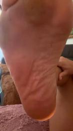 latinandturkco4 webcam model stream image