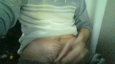 robi418 webcam cam4 model stream image