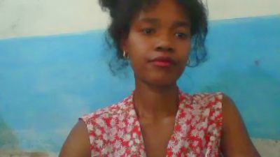 Miahy2 webcam model stream image