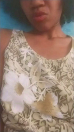 Miahy2 webcam model stream image