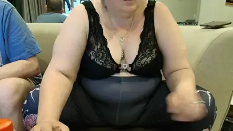 HotBiPaar webcam model stream image