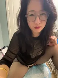 weiwei103 webcam model stream image
