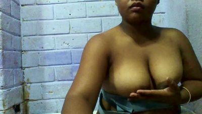 jessi209 webcam model stream image