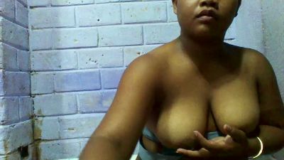 jessi209 webcam model stream image