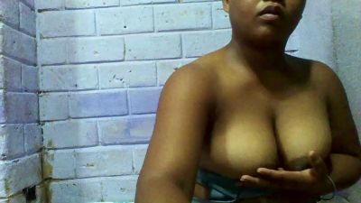 jessi209 webcam model stream image