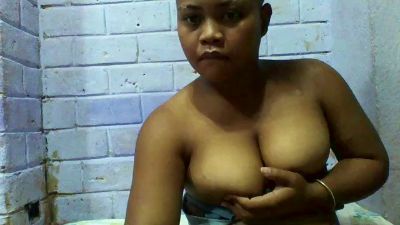 jessi209 webcam model stream image