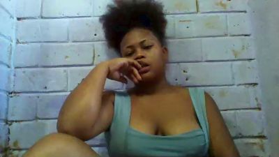 jessi209 webcam model stream image