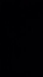 35sertsikici webcam model stream image