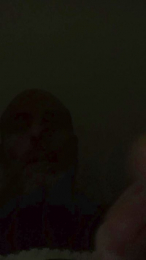 jumy5 webcam model stream image