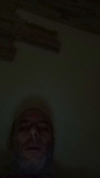 jumy5 webcam model stream image