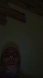 jumy5 webcam model stream image