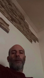 jumy5 webcam cam4 model stream image