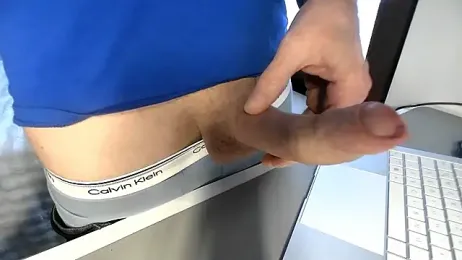 sperma_tributes webcam model stream image