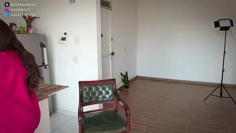 alexxatokyo webcam stripchat model stream image