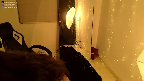 alexxatokyo webcam model stream image