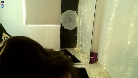 alexxatokyo webcam model stream image