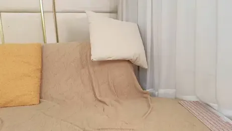 jasmine-jang webcam model stream image