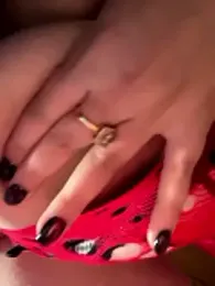 ghazal00 webcam model stream image