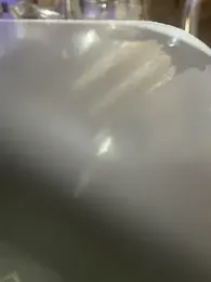 ghazal00 webcam model stream image