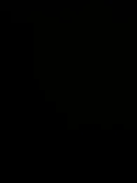 ghazal00 webcam stripchat model stream image