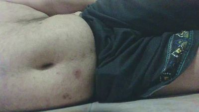 Thu_morhenito webcam model stream image