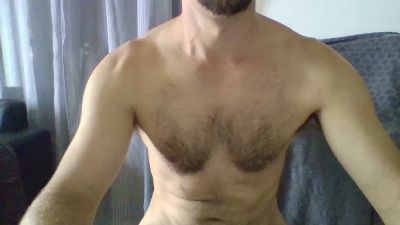 Miimii313 webcam model stream image