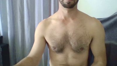 Miimii313 webcam model stream image