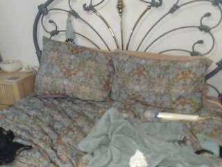 summersinclaire webcam model stream image