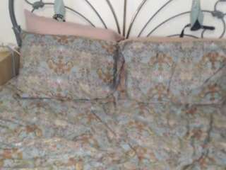 summersinclaire webcam model stream image