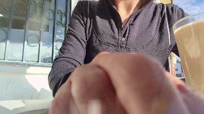 gatitaflakita webcam model stream image