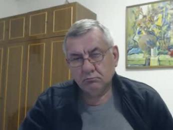 machomale3 webcam model stream image