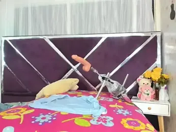 Santy_bigcock_01 webcam stripchat model stream image