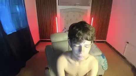 dilan_orduz webcam model stream image