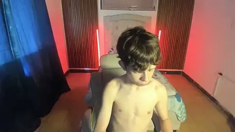 dilan_orduz webcam model stream image