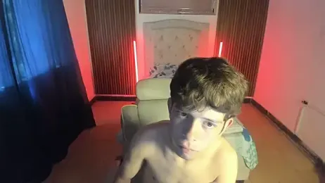 dilan_orduz webcam model stream image