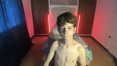 dilan_orduz webcam model stream image