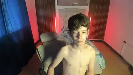 dilan_orduz webcam model stream image